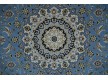 Шерстяний килим Diamond Palace 6178-59644 - Висока якість за найкращою ціною в Україні - зображення 2.